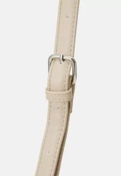 Anna Field Umhängetasche - Beige 11 Anna Field Umhängetasche - Beige -Anna Field Stil Geschaft 9faabbfa3fae48408ad0cd5045180bee