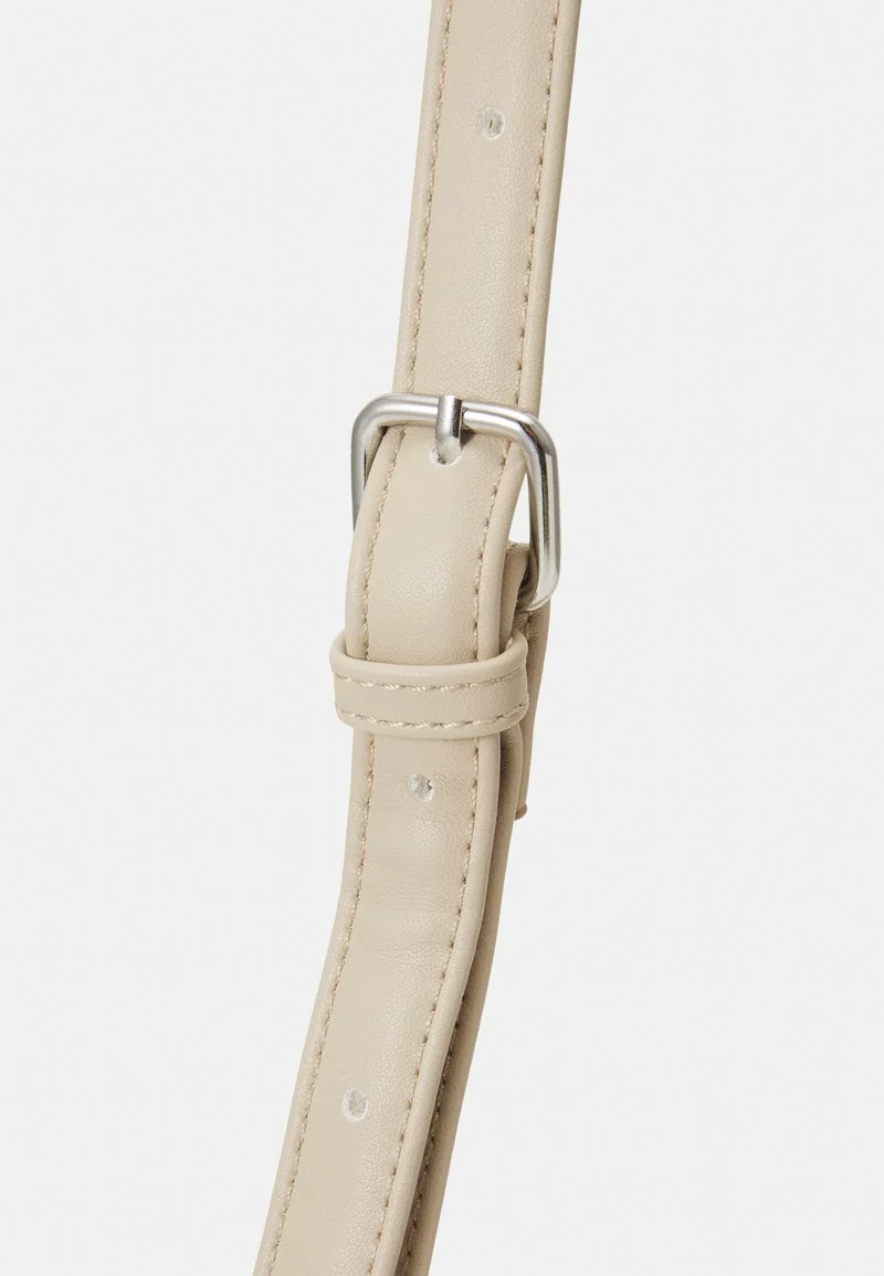 Anna Field Umhängetasche - Beige 6 Anna Field Umhängetasche - Beige – Bild 4