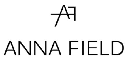 Anna Field Stil Geschaft