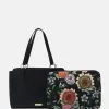 Anna Field SET - Notebooktasche - Black 2 Anna Field SET - Notebooktasche - Black -Anna Field Stil Geschaft a002fc287a584972b174ced07dfbfdf9