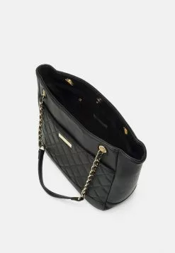 Anna Field Shopping Bag - Black 10 Anna Field Shopping Bag - Black -Anna Field Stil Geschaft a06466ca37984a159769db1ebc80c7fc
