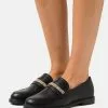 Anna Field Slipper - Black 1 Anna Field Slipper - Black -Anna Field Stil Geschaft a11d684fe23b446c83435f1ecc1bef23
