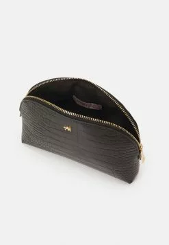Anna Field Kosmetiktasche - Black 10 Anna Field Kosmetiktasche - Black -Anna Field Stil Geschaft a19f6ffd45e04de38f9958280069255a