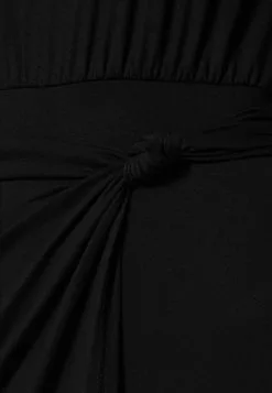 Anna Field Jerseykleid - Black 13 Anna Field Jerseykleid - Black -Anna Field Stil Geschaft a23b32ca95cb41e9b7abd205c78b8e2b