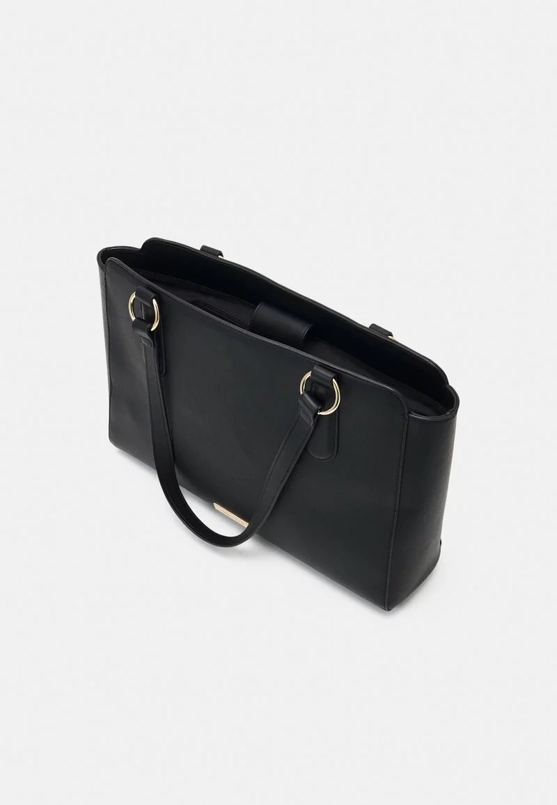 Anna Field SET - Notebooktasche - Black 6 Anna Field SET - Notebooktasche - Black – Bild 4