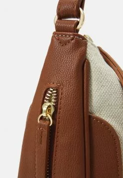 Anna Field Handtasche - Cognac 11 Anna Field Handtasche - Cognac -Anna Field Stil Geschaft a3019adce6d04bfab71f9b8422a6a96b