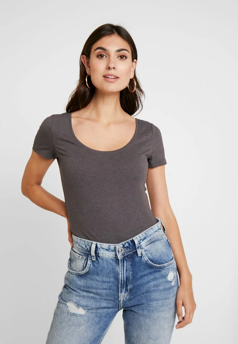 Anna Field Stil Geschaft 38 Anna Field Stil Geschaft -Anna Field Stil Geschaft a3fdce5a492745a99dc61fda4e440f7b