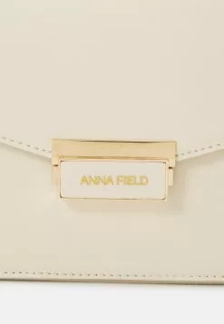 Anna Field Handtasche - Off-white 11 Anna Field Handtasche - Off-white -Anna Field Stil Geschaft a407749092404571920a0c5225a14b58