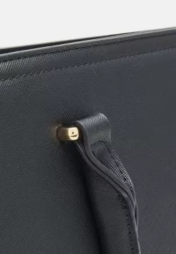 Anna Field Notebooktasche - Black 12 Anna Field Notebooktasche - Black -Anna Field Stil Geschaft a53a6ee1af3249b393544e5b90779e65