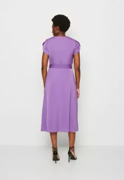 Anna Field Cocktailkleid/festliches Kleid - Purple 10 Anna Field Cocktailkleid/festliches Kleid - Purple -Anna Field Stil Geschaft a5c912449e60417689069fc897651c4b