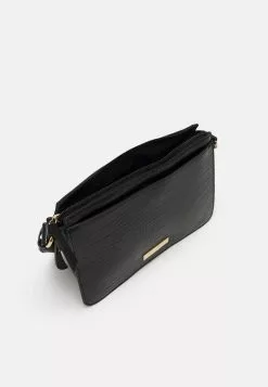 Anna Field Handtasche - Black 10 Anna Field Handtasche - Black -Anna Field Stil Geschaft a63164d263384721b01167aa00501a35
