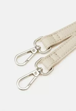 Anna Field Handtasche - Off-white 12 Anna Field Handtasche - Off-white -Anna Field Stil Geschaft a631e1d4262f40e5b850da0d06b361dd