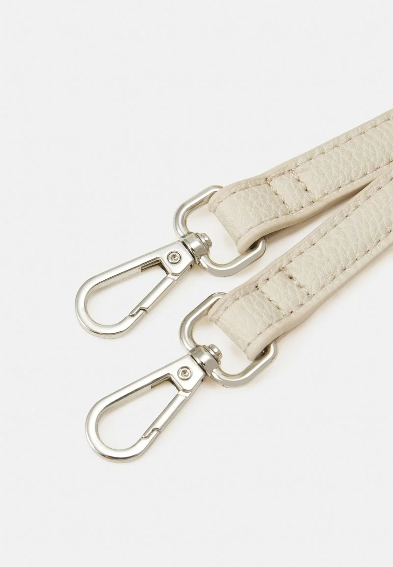 Anna Field Handtasche - Off-white 7 Anna Field Handtasche - Off-white – Bild 5