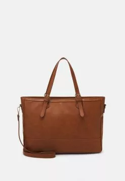 Anna Field SET - Notebooktasche - Cognac 10 Anna Field SET - Notebooktasche - Cognac -Anna Field Stil Geschaft a678a4f629e945808f26e98845814f7d