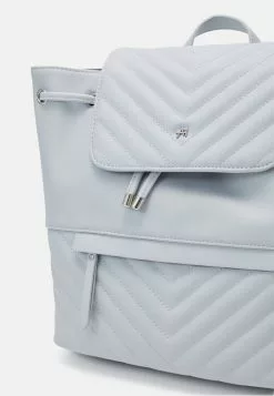 Anna Field Tagesrucksack - Light Grey 11 Anna Field Tagesrucksack - Light Grey -Anna Field Stil Geschaft a69af11813c742a995d2c88c39a0c0b8