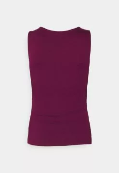 Anna Field Stil Geschaft 30 Anna Field Stil Geschaft -Anna Field Stil Geschaft a6ad91e38c9041ccb2728614316d1085