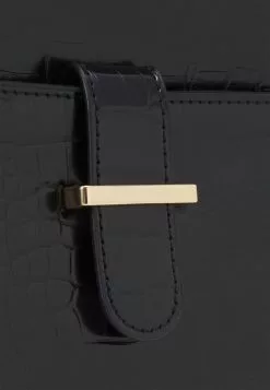 Anna Field Umhängetasche - Black 11 Anna Field Umhängetasche - Black -Anna Field Stil Geschaft a707634694f84a2babe5f5418b94b9bc