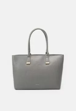 Anna Field Notebooktasche - 802 - Black 13 Anna Field Notebooktasche - 802 - Black -Anna Field Stil Geschaft a7d1b7cb78b74b879da1967adc93f66a