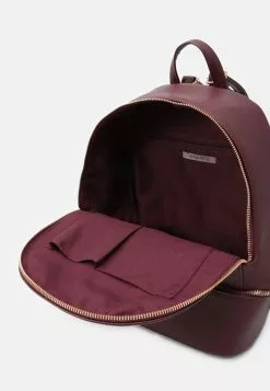 Anna Field Tagesrucksack - 304 - Bordeaux 10 Anna Field Tagesrucksack - 304 - Bordeaux -Anna Field Stil Geschaft a8b8a2b571234b5689d81685a74fb58a