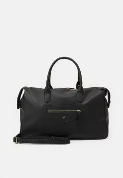 Anna Field Weekender - 802 - Black 13 Anna Field Weekender - 802 - Black -Anna Field Stil Geschaft aa75503cefc943709f19ed825576bea6 1