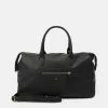 Anna Field Weekender - 802 - Black 2 Anna Field Weekender - 802 - Black -Anna Field Stil Geschaft aa75503cefc943709f19ed825576bea6