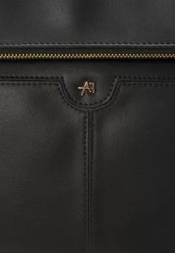 Anna Field Handtasche - Black -Anna Field Stil Geschaft aae893e58cc547f08b2c1ccf5cc4cf66