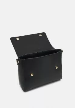 Anna Field Notebooktasche - Black 10 Anna Field Notebooktasche - Black -Anna Field Stil Geschaft abf88c05e86b498cae017b443ceedd4f