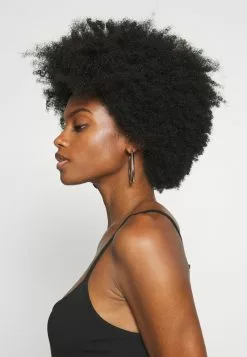 Anna Field 3er PACK - Top - Black/black/black 11 Anna Field 3er PACK - Top - Black/black/black -Anna Field Stil Geschaft acbae95a32ff4c5fb3f0b7c08e02ee38