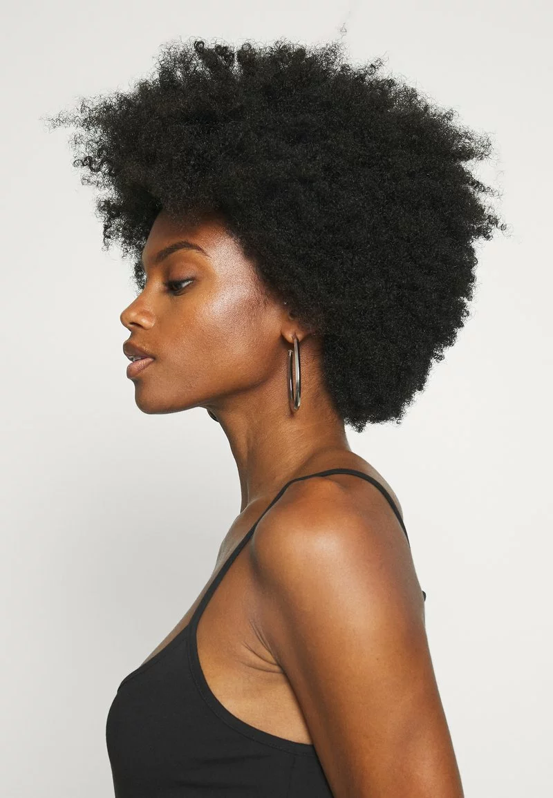 Anna Field 3er PACK - Top - Black/black/black 6 Anna Field 3er PACK - Top - Black/black/black – Bild 4