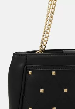 Anna Field Handtasche - Black 11 Anna Field Handtasche - Black -Anna Field Stil Geschaft acc837ee7ed2414281134cae625d3120