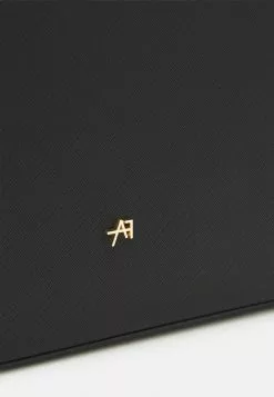 Anna Field Handtasche - Black 11 Anna Field Handtasche - Black -Anna Field Stil Geschaft ad4c04d52ab94883af6e5358e9b786d5