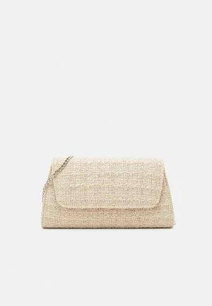 Anna Field Clutch - Beige 8 Anna Field Clutch - Beige – Bild 6