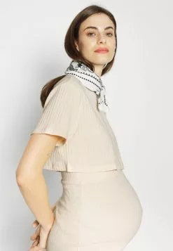 Anna Field MAMA TOP SKIRT SET - Bleistiftrock - 003 - Off-white 11 Anna Field MAMA TOP SKIRT SET - Bleistiftrock - 003 - Off-white -Anna Field Stil Geschaft af0b503f31c24a2a8f02924ebcf2b518