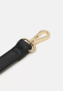 Anna Field Notebooktasche - Black -Anna Field Stil Geschaft afbce05ab7a54a8c9f6e1ef22ab271ec