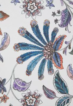 Anna Field Tagesrucksack - White 12 Anna Field Tagesrucksack - White -Anna Field Stil Geschaft b059c06c70b848da9e2bb4d03d031361