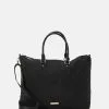 Anna Field Weekender - Black -Anna Field Stil Geschaft b073de20ed8d4333b930d0291520f3f7