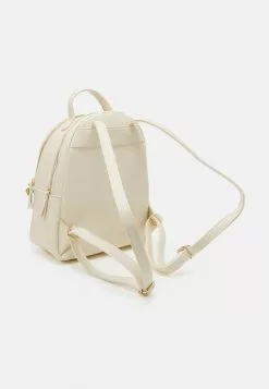 Anna Field Tagesrucksack - Off-white 9 Anna Field Tagesrucksack - Off-white -Anna Field Stil Geschaft b0e51c0bd932463db99d6dac53aa08e4