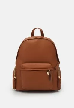 Anna Field Tagesrucksack - Black 13 Anna Field Tagesrucksack - Black -Anna Field Stil Geschaft b12c420e5f1547f4a63081eb74a93795