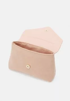 Anna Field Clutch - Light Pink 10 Anna Field Clutch - Light Pink -Anna Field Stil Geschaft b1ccab0c4deb479dab4a95590aa31907