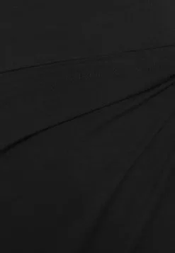 Anna Field Jerseykleid - Black 10 Anna Field Jerseykleid - Black -Anna Field Stil Geschaft b229766fb2ba41ce94d94cdf05b9643c