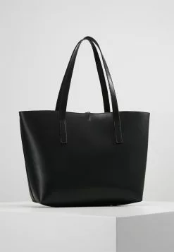 Anna Field Handtasche - Black 10 Anna Field Handtasche - Black -Anna Field Stil Geschaft b2511b84a1284ed9aa694998b9c08c32