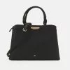 Anna Field Handtasche - Black 1 Anna Field Handtasche - Black -Anna Field Stil Geschaft b2d5b0c848bd4d5f907e9d1b71694c6f