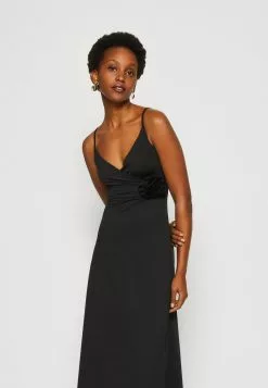 Anna Field Jerseykleid - Black 11 Anna Field Jerseykleid - Black -Anna Field Stil Geschaft b2d72278cb9c4ba69b69f9634fb0db4b