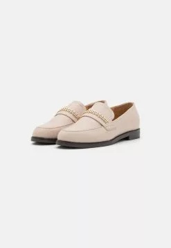 Anna Field Slipper - Rose Gold -Anna Field Stil Geschaft b2fd98d077564d309e029d047164ab81