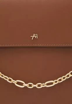 Anna Field Tagesrucksack - Brown 11 Anna Field Tagesrucksack - Brown -Anna Field Stil Geschaft b39baa00f885488d89dbe141b7f916d4