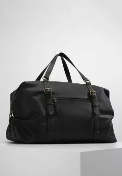 Anna Field Weekender - Black 10 Anna Field Weekender - Black -Anna Field Stil Geschaft b4154197d4844c23ba3da444f9a92e46