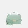 Anna Field Handtasche - Mint -Anna Field Stil Geschaft b589c85d421a42bf85aa0625a4819d2b 1