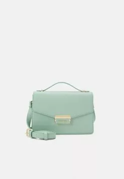 Anna Field Handtasche - Mint 12 Anna Field Handtasche - Mint -Anna Field Stil Geschaft b589c85d421a42bf85aa0625a4819d2b 2