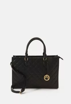 Anna Field Notebooktasche - Black 13 Anna Field Notebooktasche - Black -Anna Field Stil Geschaft b64d936072ca4235a0ee73f57d14a0bf 1