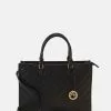 Anna Field Notebooktasche - Black 2 Anna Field Notebooktasche - Black -Anna Field Stil Geschaft b64d936072ca4235a0ee73f57d14a0bf